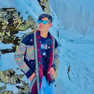 ❤sukun matlab tum😘