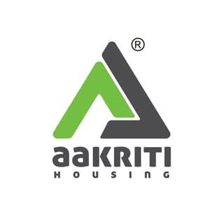 Aakriti Housing