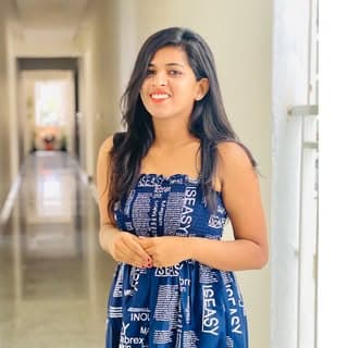 Kavya_naidu❄️