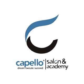 Capello Academy