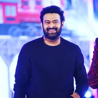 drlng_fans_here