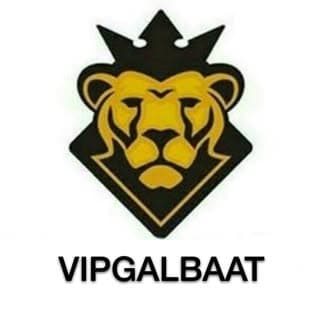 ⚡️VIP GALBAAT⚡️