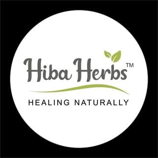 Ayurvedic herbal treatment