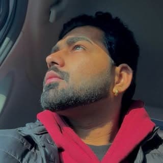राजपूत