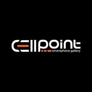 CELLPOINT SMARTPHONE GALLERY