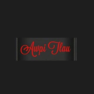 Awpi_Tlau