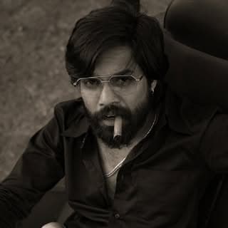 Samir Kotkar