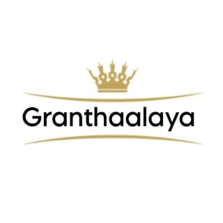 Granthaalaya📖