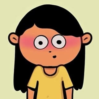 Sweta