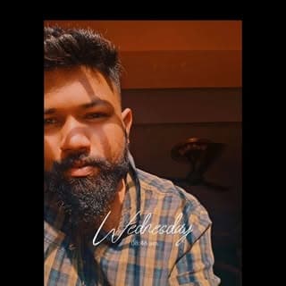 RaJay NaIk
