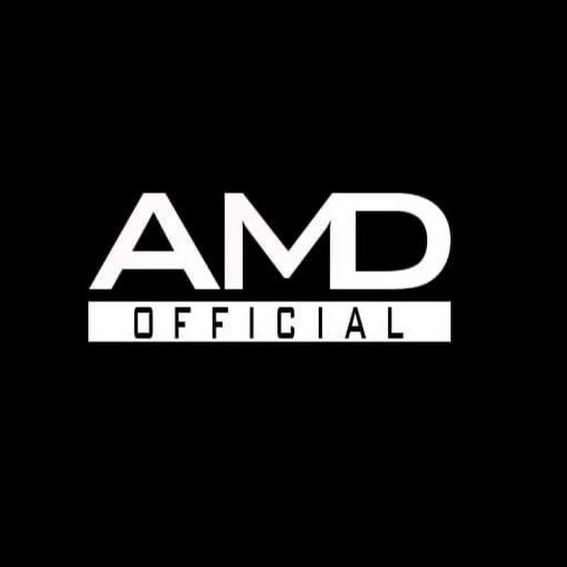 AMD Official