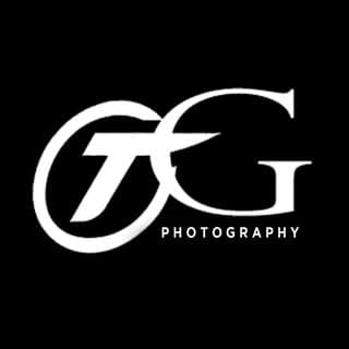OTG PHOTOGRAPHY