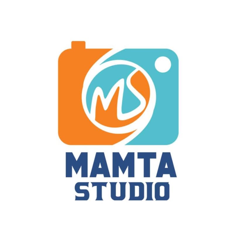 Mamta Studio