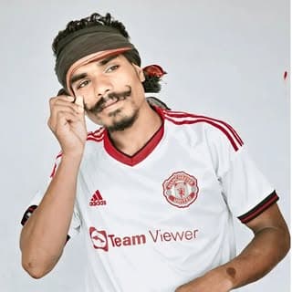 Babulal Raaz