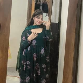 Bhawna 00786