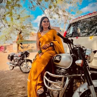 daminigaykwad_04