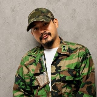 Zakomhu Vlogs
