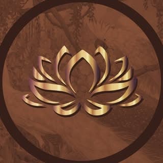 Premraj Shantilal jain jeweler