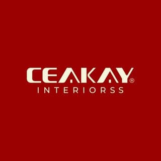 CEAKAY INTERIORSS
