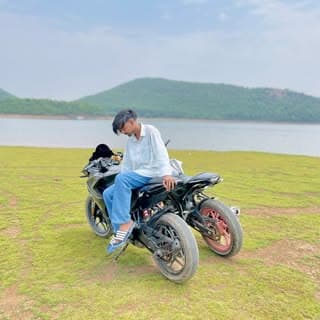 surajmomz