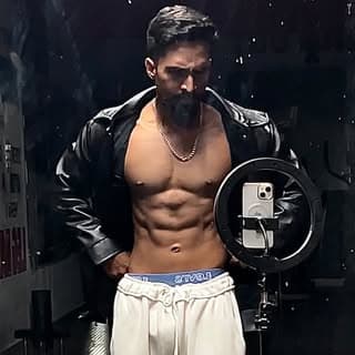 sunami sagar