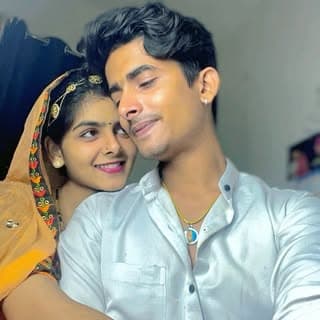 Rajasthani _style_19