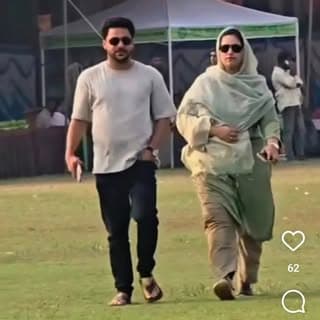 Jasim Aj