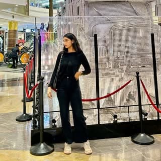 Angel Sradha