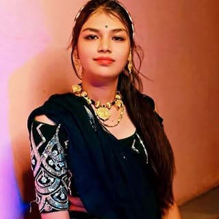 vip_gujari~