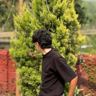 Zayaah_7