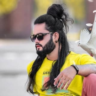 Shoyab Khan
