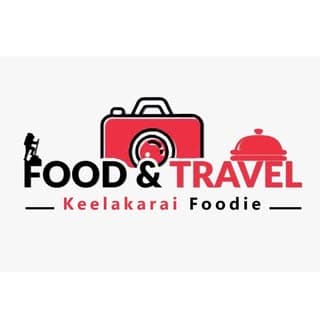Keelakarai Foodie