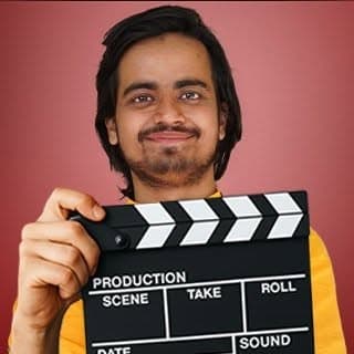 Abhishek Kumar