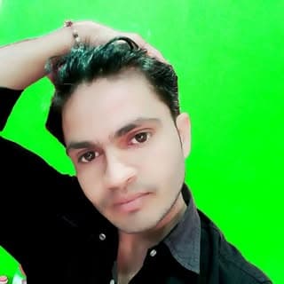 Kana Ram Choudhary Jodhpur