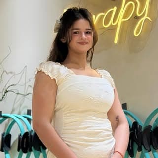 Soma Singh