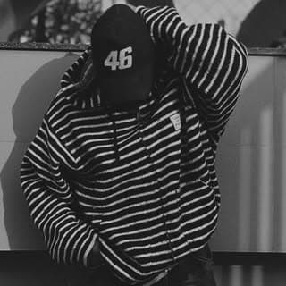 _๐๐๐๐๐๐๐๐๐๐
๐
๐๐๐๐๐_