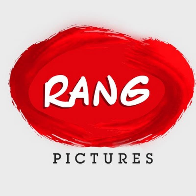 Rang Digital