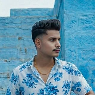 Jatin Kumar