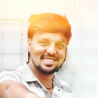 ✌️📿_JMR_⏳🤙