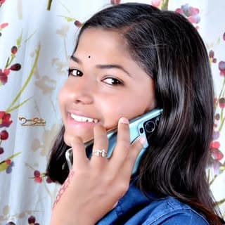 Mamta Dudi Sindhary