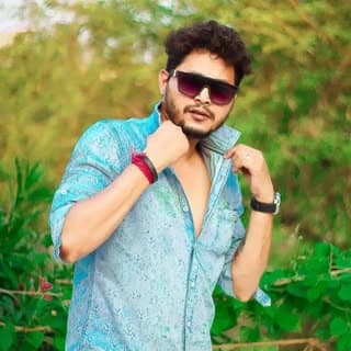 Kuntal Saha