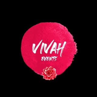 VIVAH EVENTS