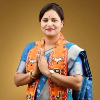 Mangala Khekare