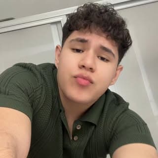 Carlos Ramos