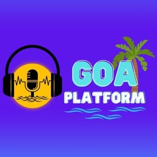 Goa Platform