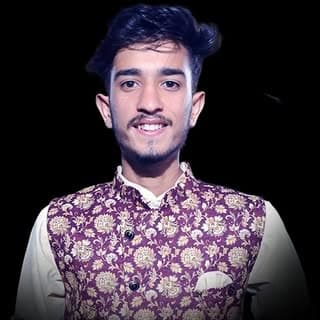 DIVYANSH JAIN | दिव्यांश जैन