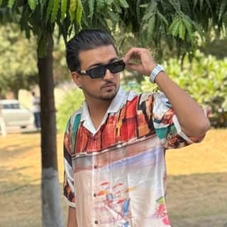 Er. Kapil Mahar