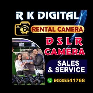 ๐ทCAMERA STORE โป๏ธ