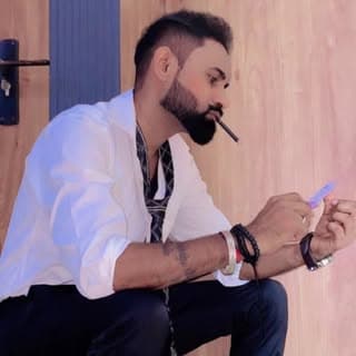 the ajay singhania