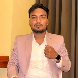 Taslim Uddin